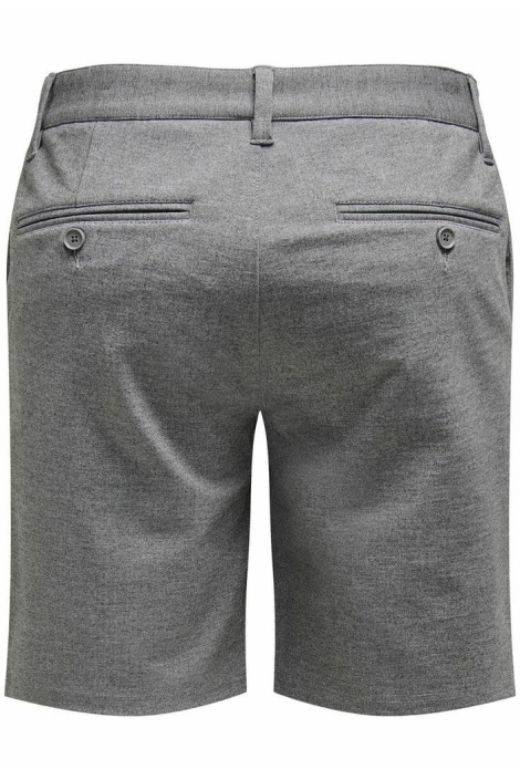 Only & Sons onsmark shorts gw 8667 noos